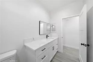 12658 Standing Bear Rd, Apple Valley, CA 92308 - Photo 25
