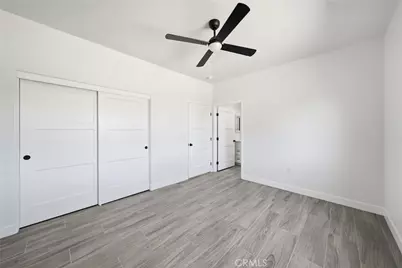 12658 Standing Bear Road, Apple Valley, CA 92308 - Photo 31