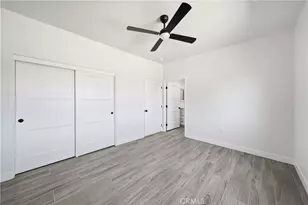 12658 Standing Bear Rd, Apple Valley, CA 92308 - Photo 31