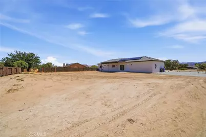 12658 Standing Bear Road, Apple Valley, CA 92308 - Photo 39