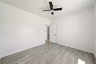 12658 Standing Bear Rd, Apple Valley, CA 92308 - Photo 27