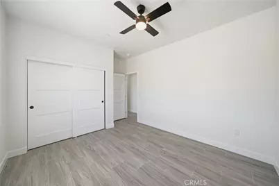 12658 Standing Bear Road, Apple Valley, CA 92308 - Photo 29