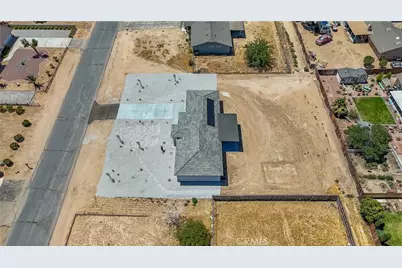 12658 Standing Bear Road, Apple Valley, CA 92308 - Photo 11