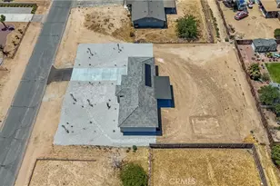 12658 Standing Bear Rd, Apple Valley, CA 92308 - Photo 11