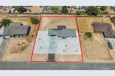 12658 Standing Bear Road, Apple Valley, CA 92308 - Photo 7