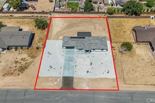 12658 Standing Bear Rd, Apple Valley, CA 92308 - Photo 7