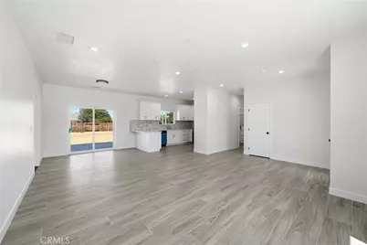 12658 Standing Bear Road, Apple Valley, CA 92308 - Photo 21
