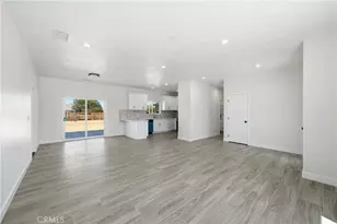 12658 Standing Bear Rd, Apple Valley, CA 92308 - Photo 21
