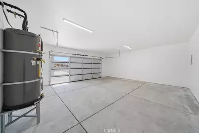 12658 Standing Bear Road, Apple Valley, CA 92308 - Photo 35