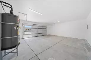 12658 Standing Bear Rd, Apple Valley, CA 92308 - Photo 35