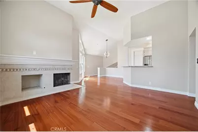 8 Magellan Aisle, Irvine, CA 92620 - Photo 29