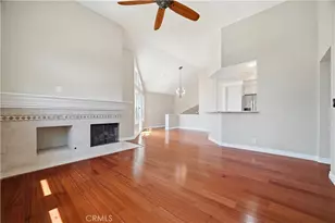 8 Magellan Aisle, Irvine, CA 92620 - Photo 29