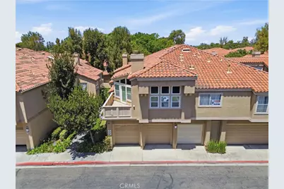8 Magellan Aisle, Irvine, CA 92620 - Photo 1
