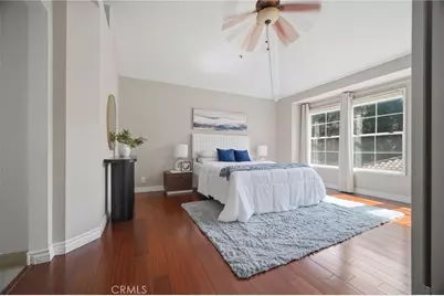 8 Magellan Aisle, Irvine, CA 92620 - Photo 11