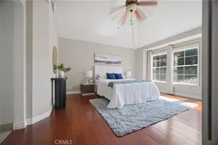 8 Magellan Aisle, Irvine, CA 92620 - Photo 11