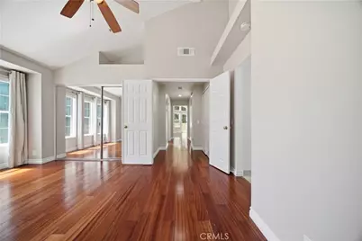8 Magellan Aisle, Irvine, CA 92620 - Photo 23