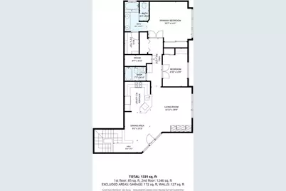 8 Magellan Aisle, Irvine, CA 92620 - Photo 39