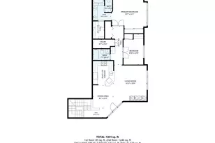 8 Magellan Aisle, Irvine, CA 92620 - Photo 39