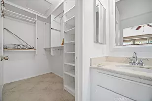 8 Magellan Aisle, Irvine, CA 92620 - Photo 17