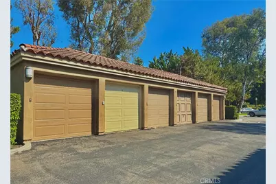 8 Magellan Aisle, Irvine, CA 92620 - Photo 23