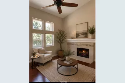 8 Magellan Aisle, Irvine, CA 92620 - Photo 3