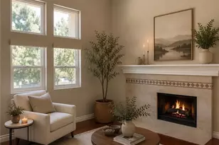 8 Magellan Aisle, Irvine, CA 92620 - Photo 3