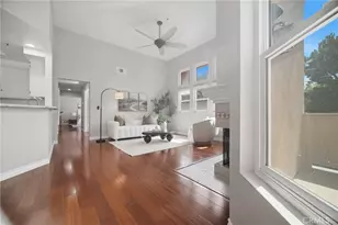 8 Magellan Aisle, Irvine, CA 92620 - Photo 3