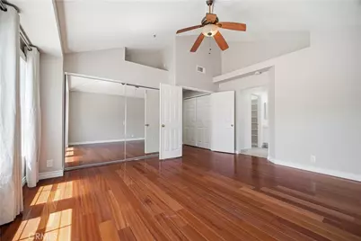 8 Magellan Aisle, Irvine, CA 92620 - Photo 21
