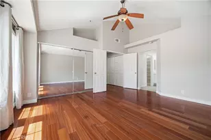 8 Magellan Aisle, Irvine, CA 92620 - Photo 21