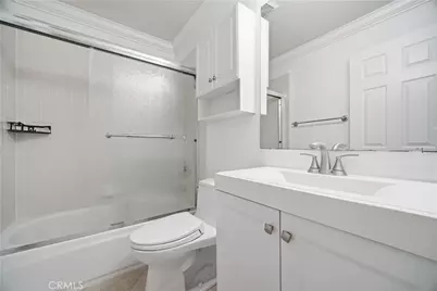 8 Magellan Aisle, Irvine, CA 92620 - Photo 15