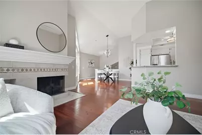 8 Magellan Aisle, Irvine, CA 92620 - Photo 7