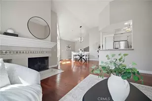 8 Magellan Aisle, Irvine, CA 92620 - Photo 7