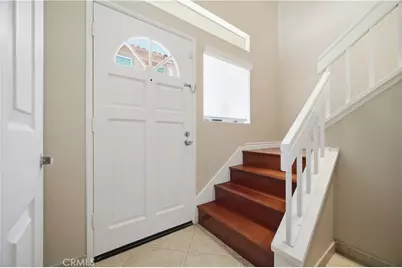 8 Magellan Aisle, Irvine, CA 92620 - Photo 35