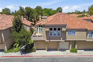 8 Magellan Aisle, Irvine, CA 92620 - Photo 1