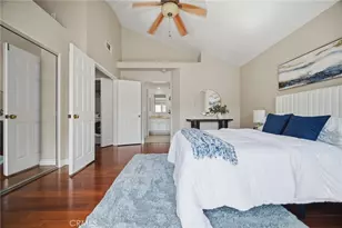 8 Magellan Aisle, Irvine, CA 92620 - Photo 9