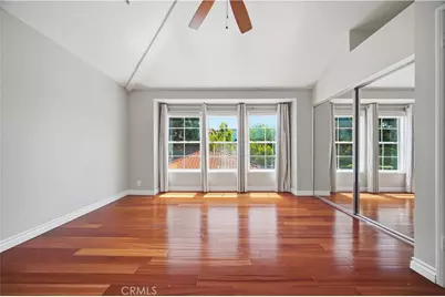 8 Magellan Aisle, Irvine, CA 92620 - Photo 19