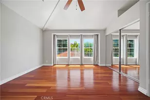 8 Magellan Aisle, Irvine, CA 92620 - Photo 19