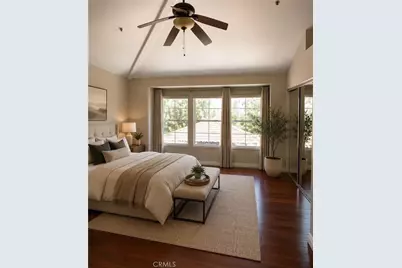 8 Magellan Aisle, Irvine, CA 92620 - Photo 5