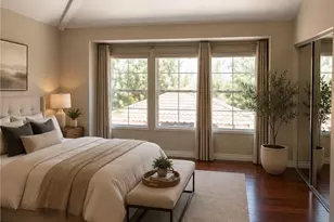8 Magellan Aisle, Irvine, CA 92620 - Photo 5
