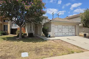 1915 W Stockwell, Compton, CA 90222 - Photo 1
