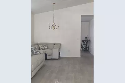 1915 W Stockwell, Compton, CA 90222 - Photo 3