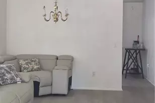 1915 W Stockwell, Compton, CA 90222 - Photo 3