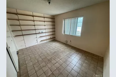 1309 W Ralston, Ontario, CA 91762 - Photo 21