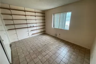 1309 W Ralston, Ontario, CA 91762 - Photo 21