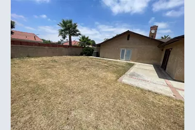 1309 W Ralston, Ontario, CA 91762 - Photo 23