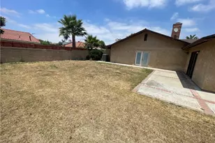 1309 W Ralston, Ontario, CA 91762 - Photo 23