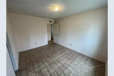 1309 W Ralston, Ontario, CA 91762 - Photo 15