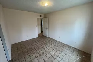 1309 W Ralston, Ontario, CA 91762 - Photo 15