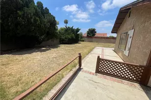 1309 W Ralston, Ontario, CA 91762 - Photo 25