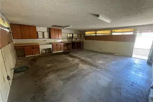 1309 W Ralston, Ontario, CA 91762 - Photo 27